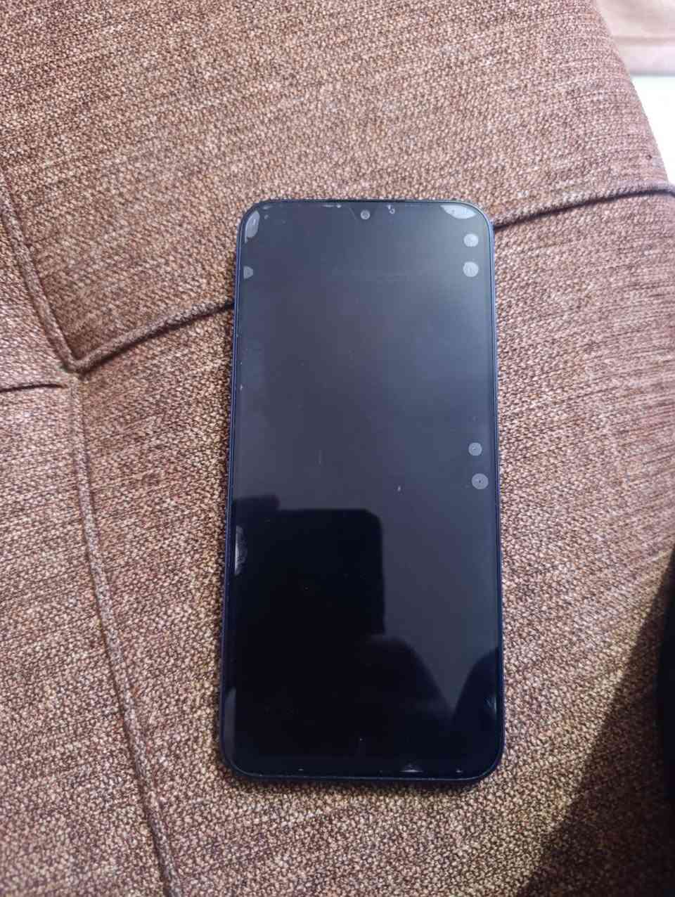 السلام عليكم موبايل ريدمي 15cذكرته 256بطاريته 6000  توني مشتري مستعجل عله بيعته   أو مرواس ايفون اكس ماكس مكان شطره ***********
