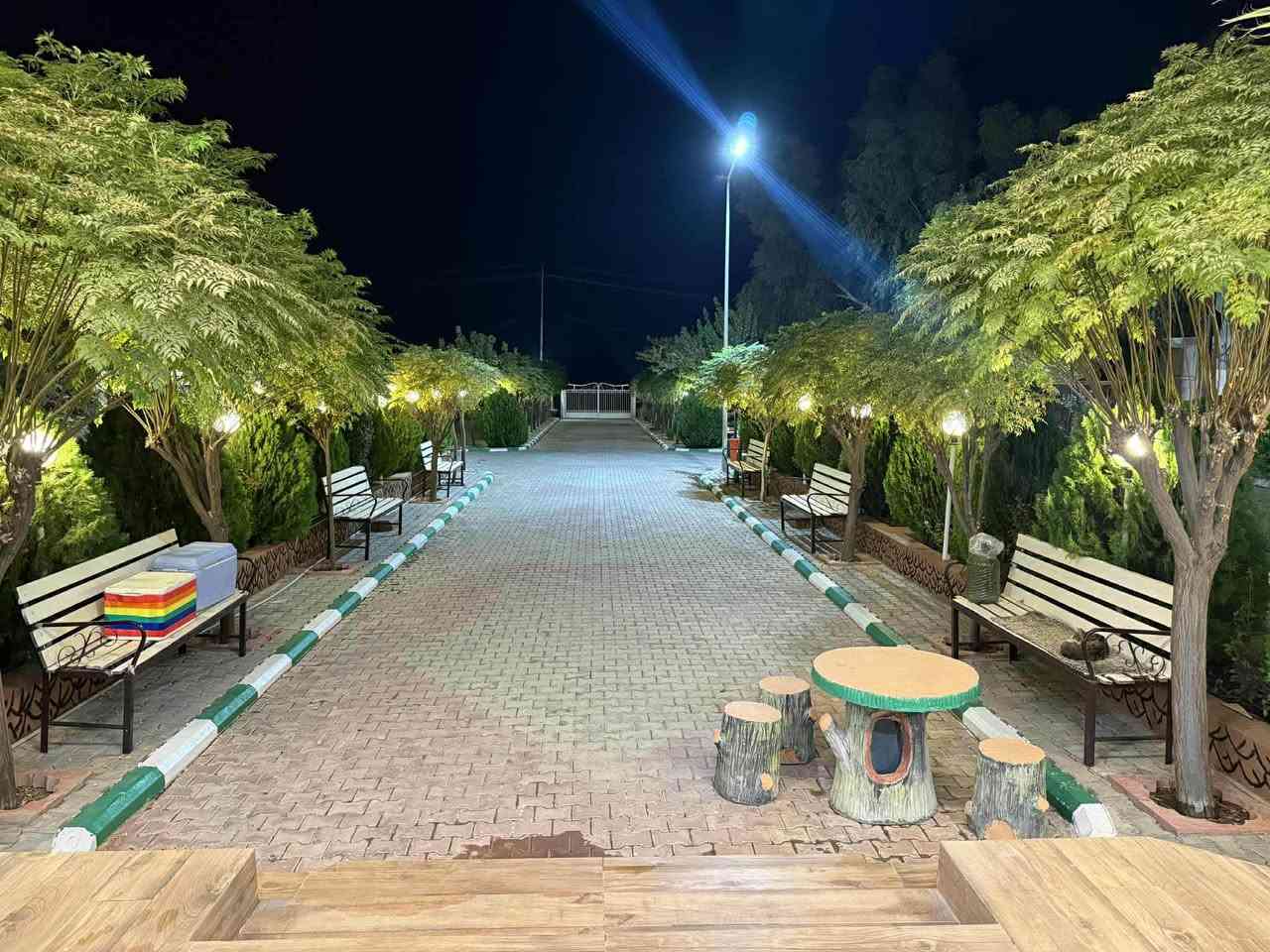 ساقزلي قرب مطعم ميديا للحجز الاتصال بالرقم ***********

