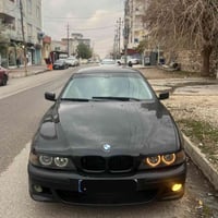 صقر • مكينة ٥٢٨ • ١٩٩٧