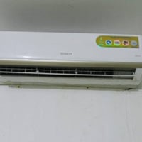 سبلت توسوت • سبلت 2 طن • سبلت مستعمل • توسوت موديل حديث • جهاز تبريد •...