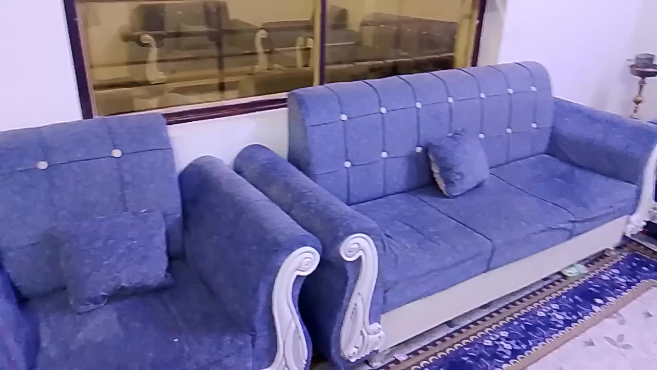 تخم للبيع السعر 150
العنوان الدورة


**إذا كنت صاحب هذا الإعلان وتريد حذفه لأي سبب، رجاءا أرسل رسالة إلى الدعم الفني**