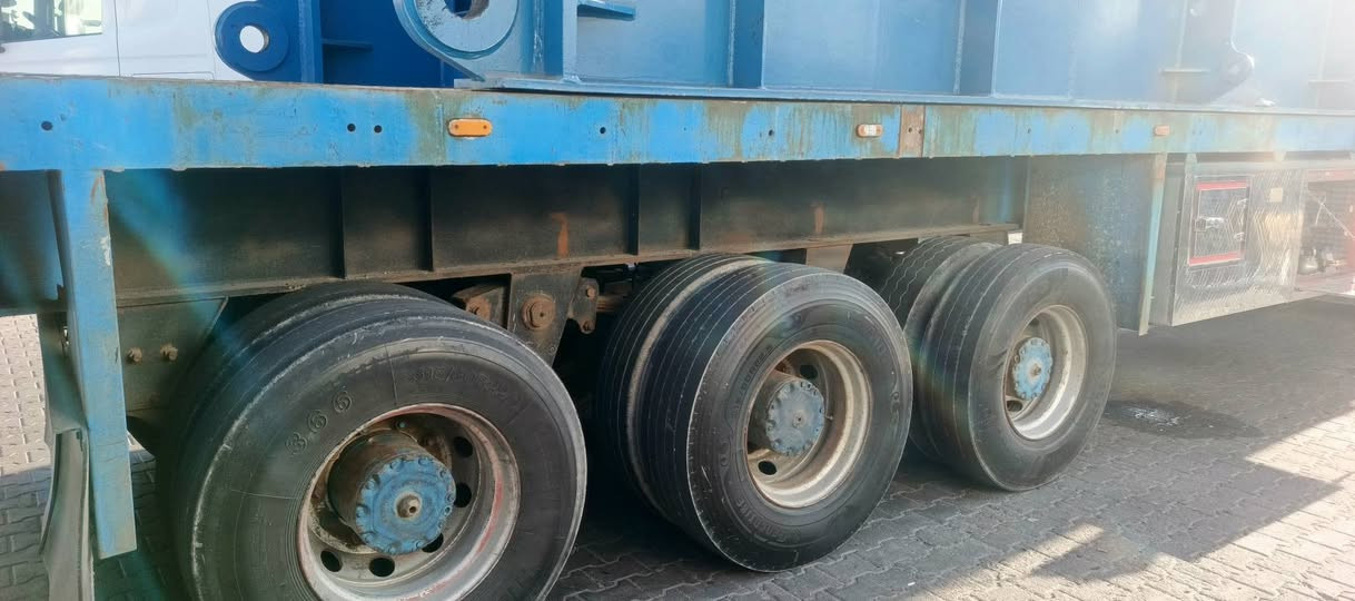 للبيع بس العربان سيكام مكفول جهاز الشغل العنوان سماوه سعر 70&استفسار ***********
