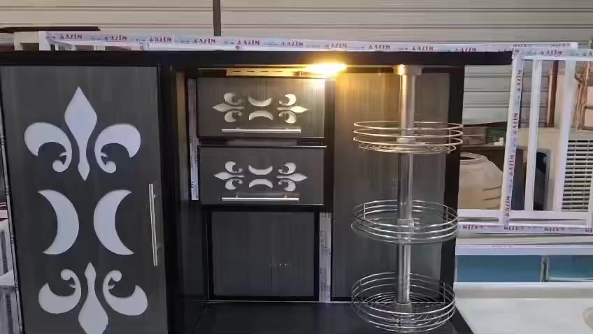 للبيع ٥٠٠


**إذا كنت صاحب هذا الإعلان وتريد حذفه لأي سبب، رجاءا أرسل رسالة إلى الدعم الفني**