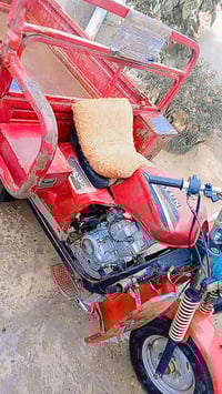 🫡 ستوته للبيع دايوان موديل 21 😍 ستوته مكفوله كفاله عامه 🤩 اوراق اصولي ...