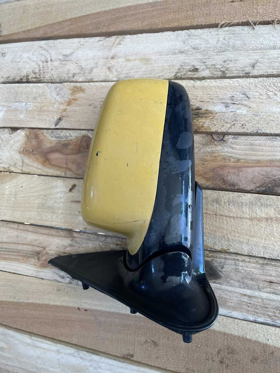 غراض سمند جداد بيجو مكاني بغداد سعر ٣٠ الف


**إذا كنت صاحب هذا الإعلان وتريد حذفه لأي سبب، رجاءا أرسل رسالة إلى الدعم الفني**