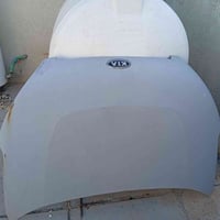 كيا سول • بدون معجون • موديل ١١-١٢-١٣