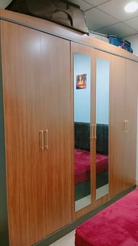 كنتور • للبيع