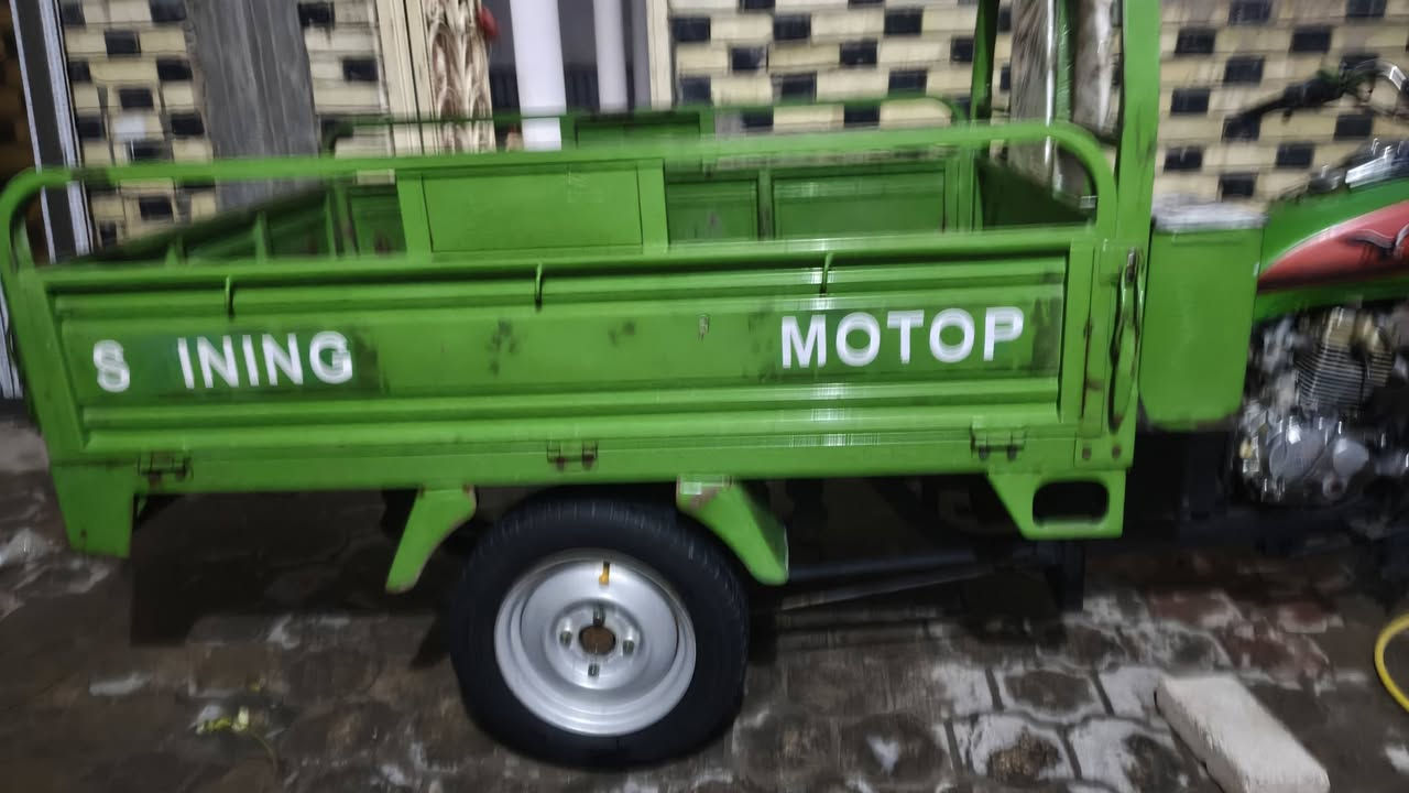 ستوته للبيع موديل 23   المكان نجف رقم
***********
