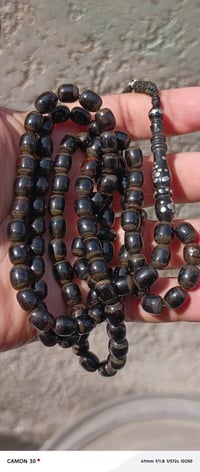 سبحه • ١٠١ فاير • بصره