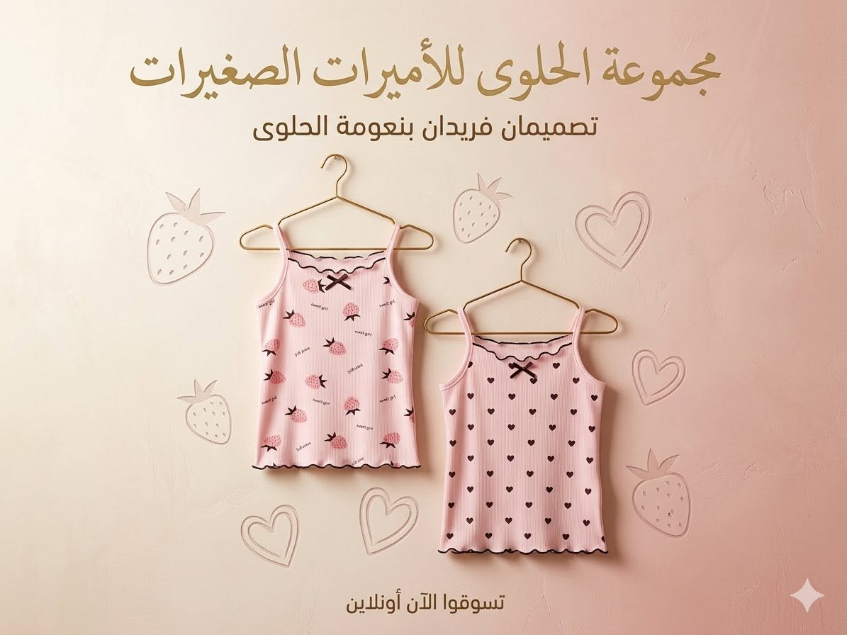 اي قطعه داخل بوست سعرها 2000
القياسات اسفل صور


**إذا كنت صاحب هذا الإعلان وتريد حذفه لأي سبب، رجاءا أرسل رسالة إلى الدعم الفني**