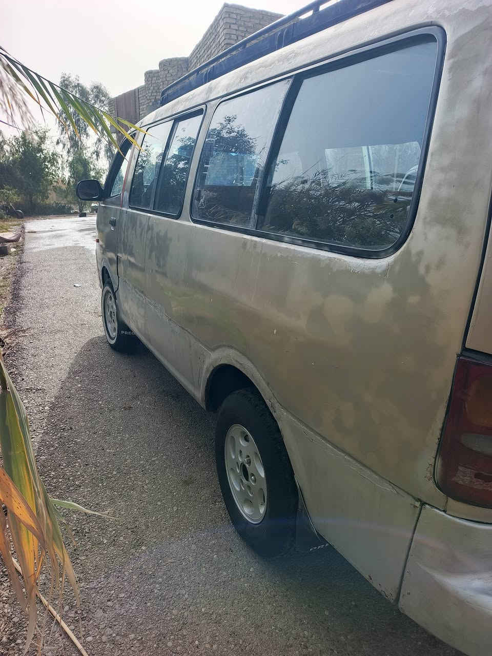 سلام عليكم ورحمه اخون بريجو اللبيع كير اكسن محرك تخم تأير صدر رقم بغداد مشروع وطني سنويه 2028 مكان بل تاجي منشه نصر سعر 44بيه مجال *********** اثير ***********
