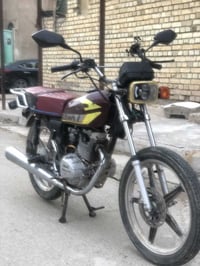 كوم حديد سيفان 5كير موديل 2022 ابيع كوم حديد دراجه جانت شغاله  مكينه ن...