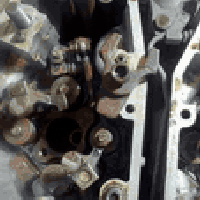 تصحيح اخطاء الي • بيركنز 4008 • خدمة 24 ساعه