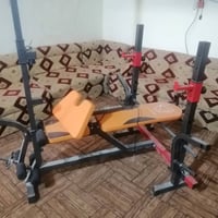مصطبة • مستعملة • الزبير