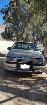 فكتره حجم 16موديل 90شرعي موجود تحويل من شرعي وكاله من الوكيل كير ومحرك...