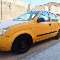 طيبه • ٢٠١٦ • رقم بصره (أ)