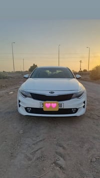 اوبتما • ٢٠١٧ • تخريب