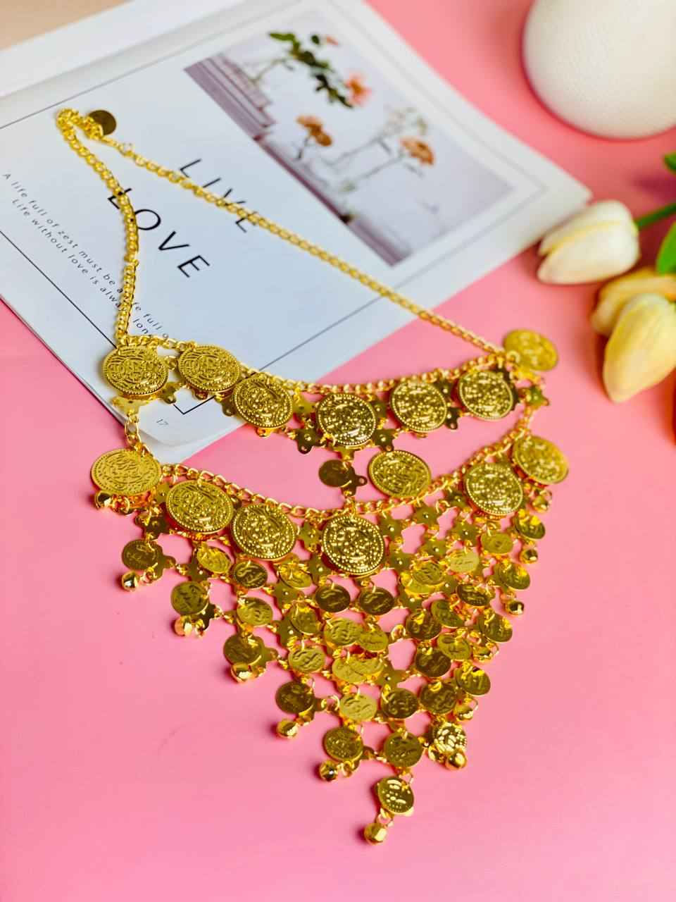 مقنع خليجي غايه بجمال ورووعه بغداد, العراق


**إذا كنت صاحب هذا الإعلان وتريد حذفه لأي سبب، رجاءا أرسل رسالة إلى الدعم الفني**