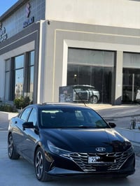 النترا ٢٠٢٢ • فول مواصفات • رادارات ٣٦٠