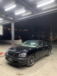 د٤ ١٧٥ • ٢٠٠٣ • سليمانية