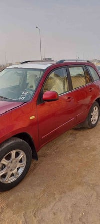 بيع مراوس جاهزه  راعيه موجود ٠٧٧٣٧٧٥٥٨٥٥سعر ٣٥