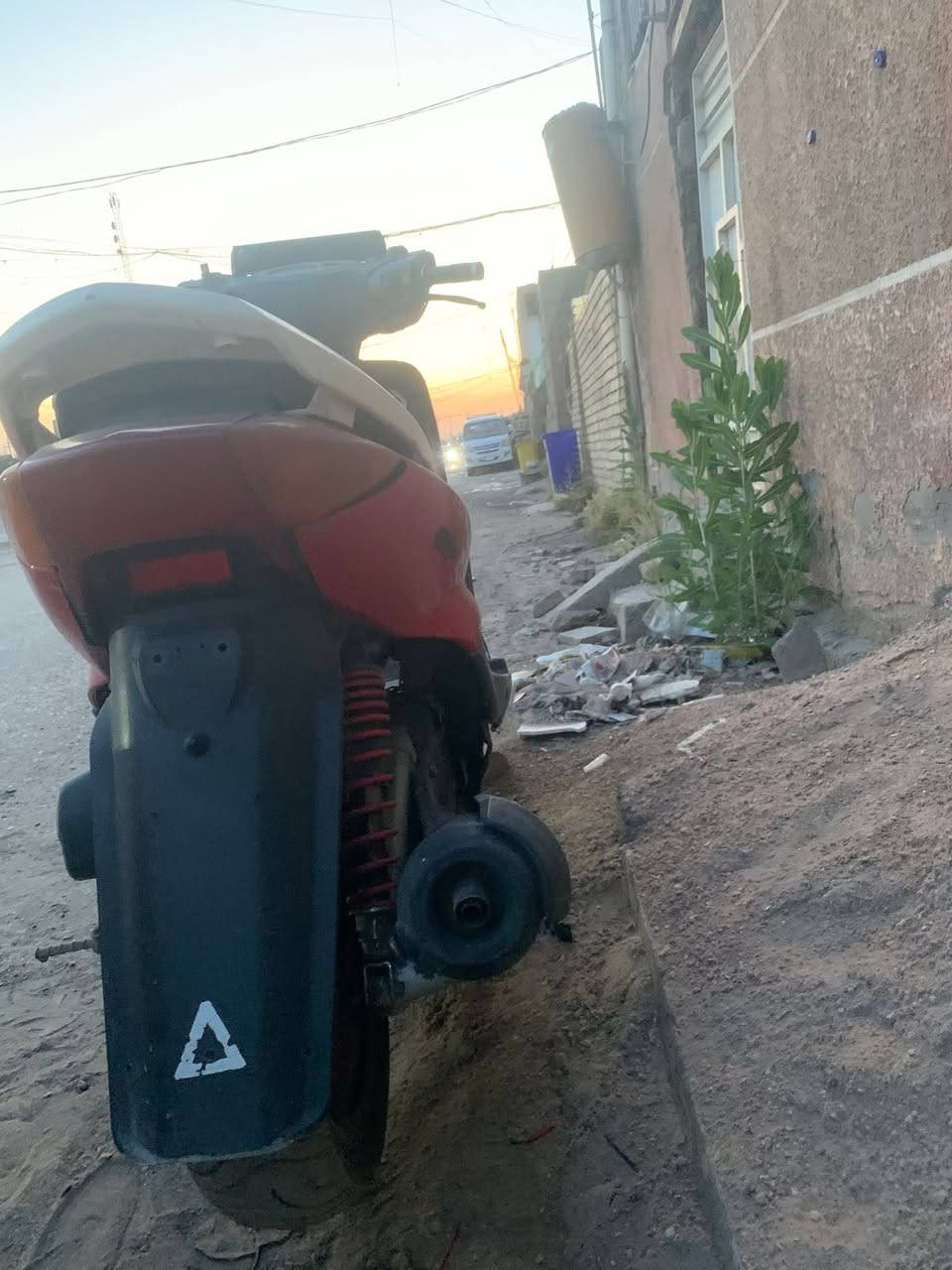 طافيه طافيه طافيه ب 200 رقمي ***********
