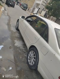 افلون  ٢٠٠٠ كصه جنطه صبغ عام كير مكينة تبريد ثلج صدر امامي خلي جديد رق...