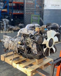 نيسان 135 زيرو بالنايلون شرط تشغيل بالگاع سعر 12 ورقة قفل توصيل لجميع ...