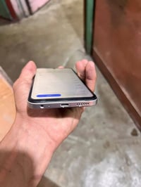 تكنو سبارك 30C • ٢٥٦ • شاشة أصلية