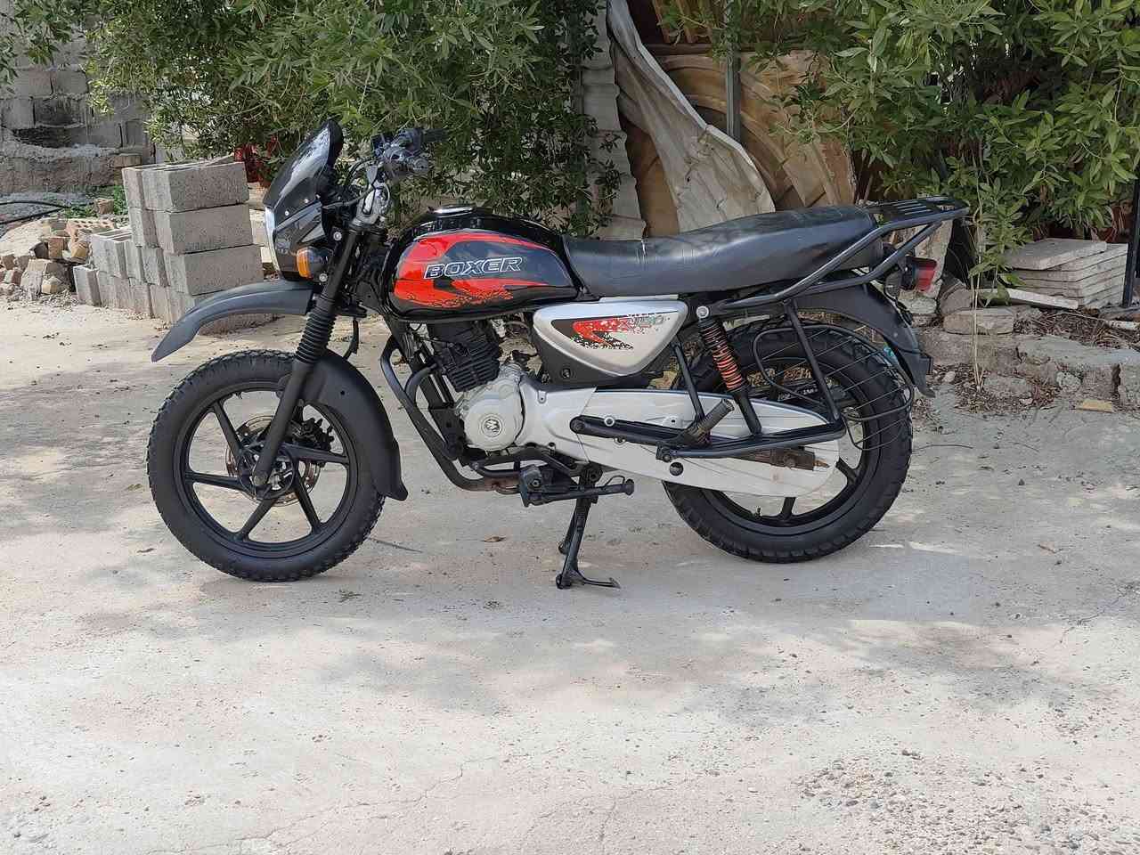 للبيع موديل 23 مكفوله السعر مليون و200 أوراق كامله بغداد ***********
