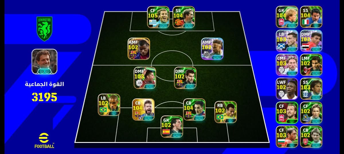 سلام عليكم  حساب بيس لبيع سعر 20رصيد لي مو شراي لا يدخل ريت 3195


**إذا كنت صاحب هذا الإعلان وتريد حذفه لأي سبب، رجاءا أرسل رسالة إلى الدعم الفني**