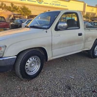 ام تويتا بو فرؤشتن بي بوياغ  / 390 رؤشتوة  مةكينةي نةكراوةتةوة مةكينة ...