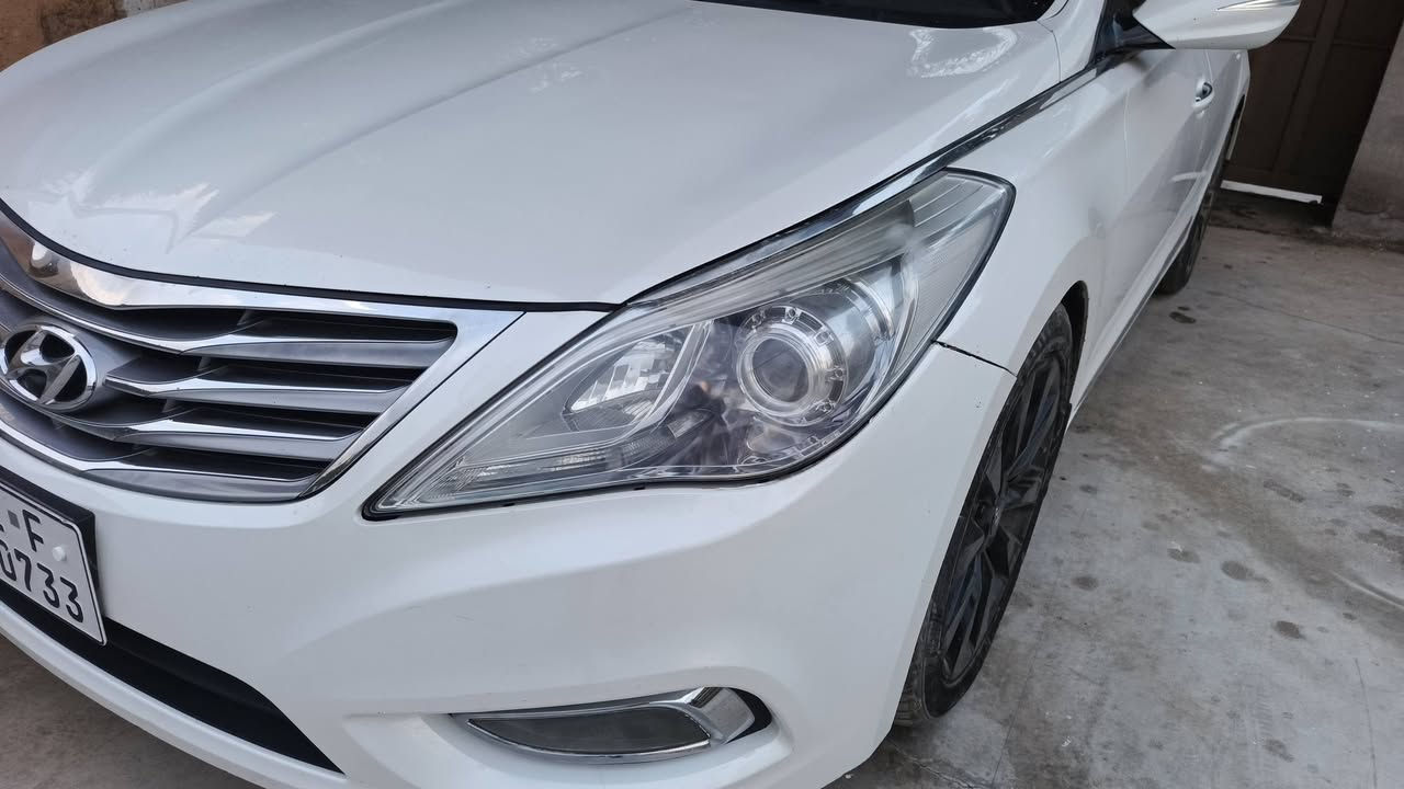 مراوس فقط اشعندك تعال خاص او اتصل على الرقم ***********كورك
اسيا‏‪***********‬‏ ازيرا موديل ١٣بيه تعديل بارد وربع جاملغ صفحه النفر
