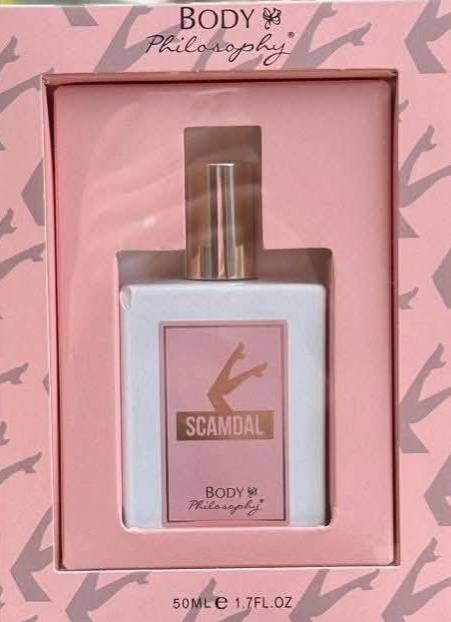 معطر شعر قصة ثبات وفوحان للشعر 
كل مايخص الحلاقه ومواد التجميل متوفر وباسعار مناسبة 
يوجد خدمة توصيل 
للحجز واتساب ***********
