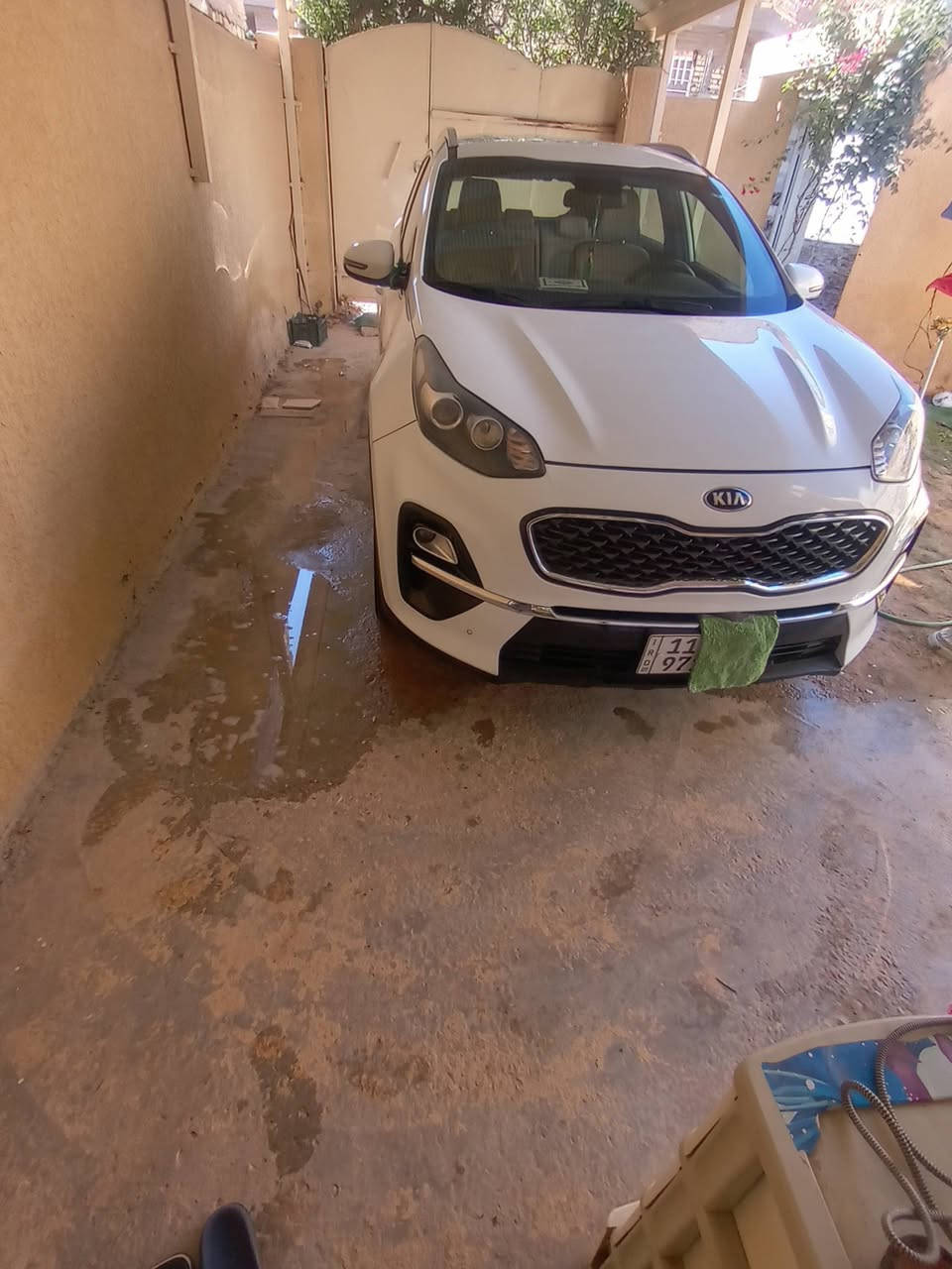 سبورتج 2020 السعر 193مكفولة للأتصال على الرقم ***********
