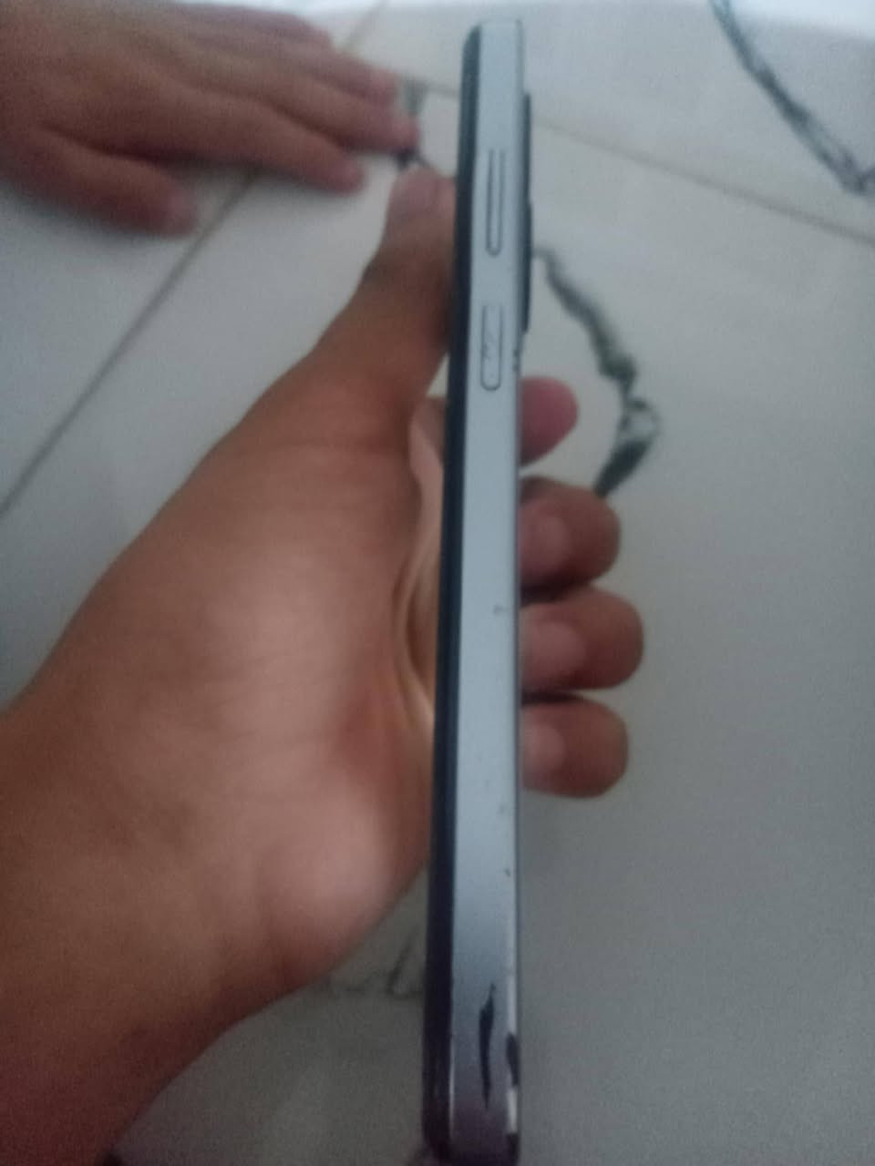 نفنكس سمارت 8.ذاكره 128بطاريه 5000سعر 110بيه مجال ريت يجي خاص


**إذا كنت صاحب هذا الإعلان وتريد حذفه لأي سبب، رجاءا أرسل رسالة إلى الدعم الفني**
