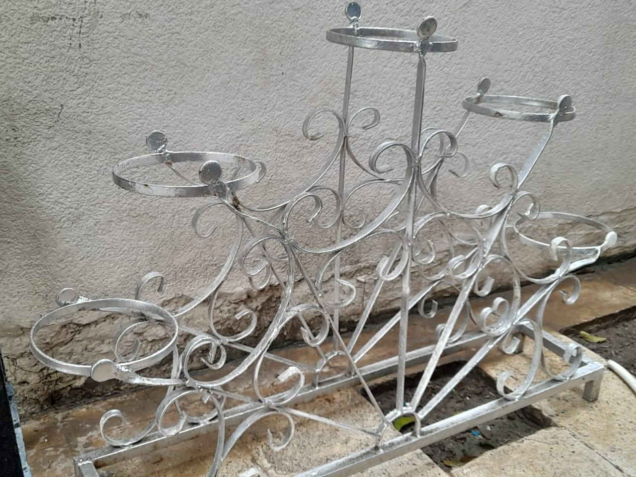 قاعدة سنادين حديد ثقيل اصلي السعر 40 الف


**إذا كنت صاحب هذا الإعلان وتريد حذفه لأي سبب، رجاءا أرسل رسالة إلى الدعم الفني**