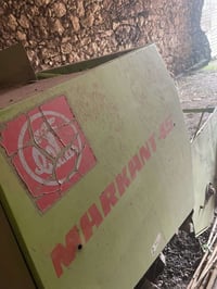 مركبة اخرى • للبيع