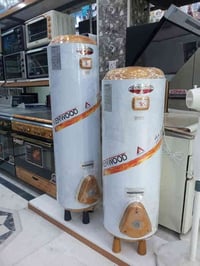 سخانات كينود الاصلي للحجز يرجى مراسلة الصفحة أو الاتصال على الرقم (078...