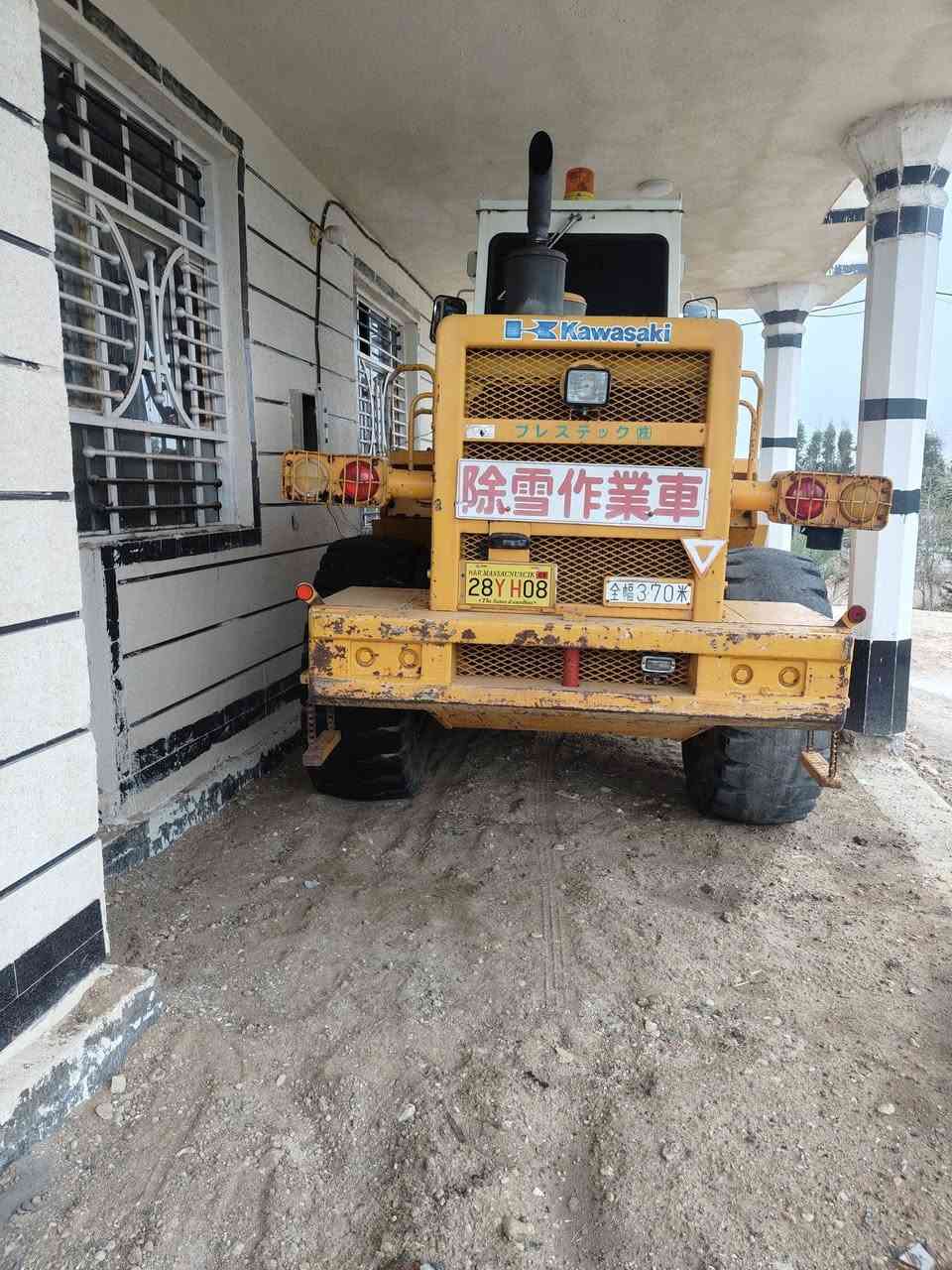 شفل الموديل 89دخول جديد مامشتغل بل عراق ***********
