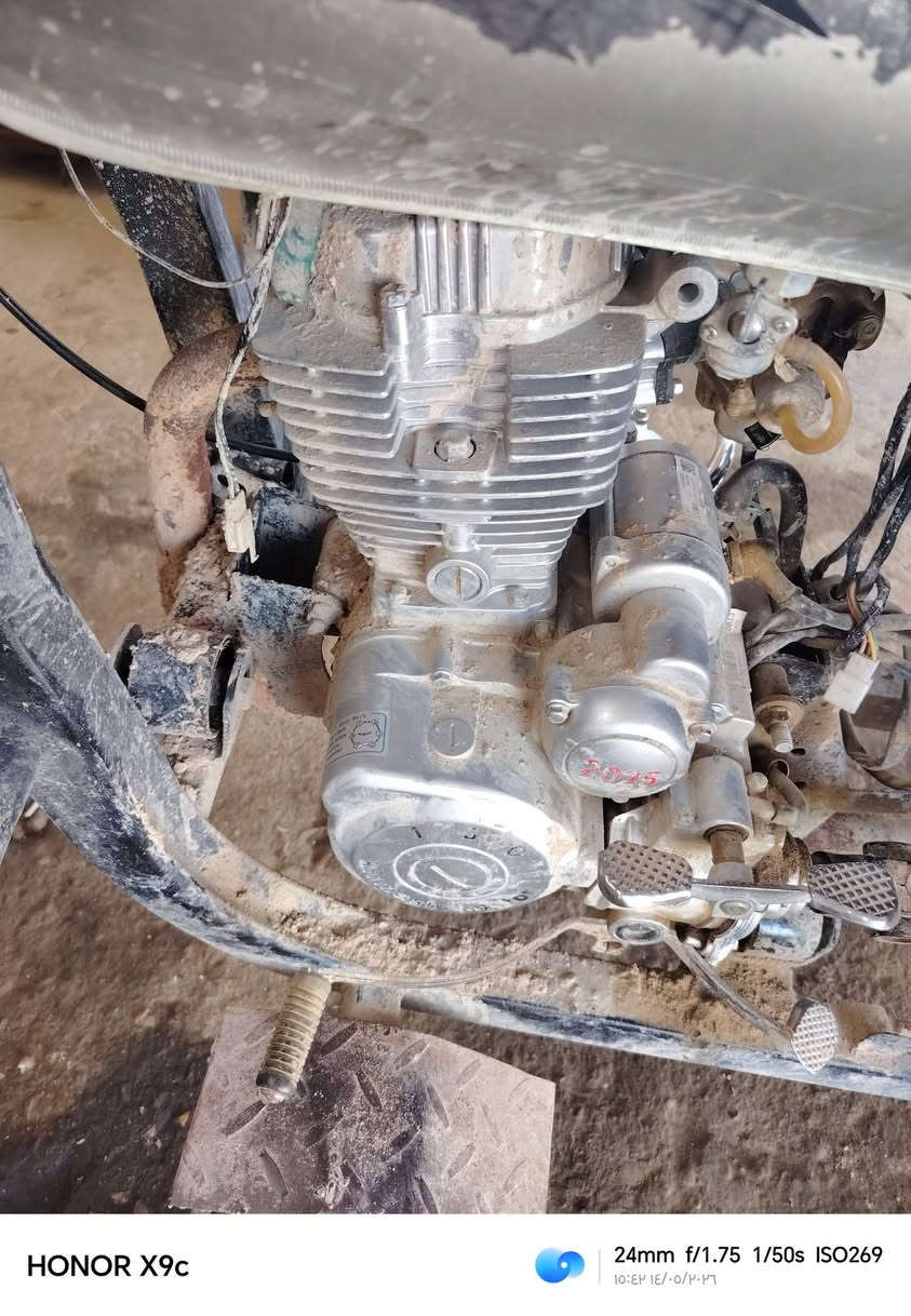 ستوته جمره البيع شاصي مكفول لا لحيم ول فطر كلك    مكينه بل كارتون ستوني شاده كير بوكس جديد اكسن نضيف دبلت جدد كربلايات المو شراي لاخابرني ينشد بيش او ما بيش او مايشتري ماكاني نجف طريق كربله نجف عمود 290 الرقم *********** السعر 750 او بيه مجال كلك مكفوله
