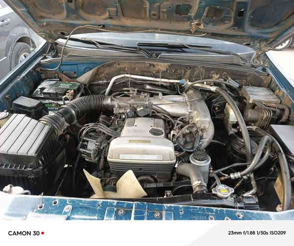 هۆندا تلیکان  مۆدیل2003 مەکینە بطە vvti3000 تۆماتیک تەبرید جامکارەبایی دوو پارچەی بۆیاغ بێ لێدراو 2ملیۆن غرامەیە دەگەرێتەوە نرخی58$موبایل*********** هەولێر أربيل
