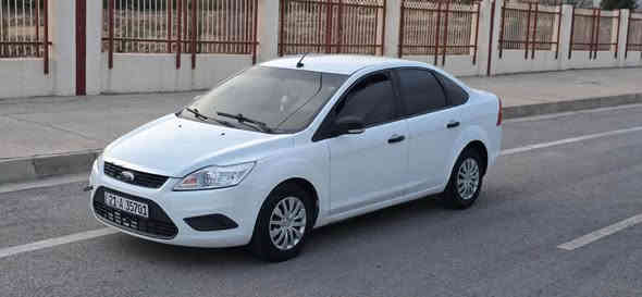 وەتس ئاپ و فایبەر لەسەر ئەو ژمارە هەیە
( *********** )  فۆرد فۆکس 2009 سپی بەفری مەکینە گەورە 4 پستۆن  بێ تۆربۆ هەموو گیانی بەشەرت بەناوی خۆمە و وکالەش ئەکەم
سەیارەکە تەنها یەک پارجةو  پەڵەی بۆیاغە لە درگاي سةكن  لۆک نموونە لەجوانی 
مواسفات دەبڵ گیڕ تۆماتیك وعادی ABS بلوتوس ئاوینە ئۆتۆ ئاوینە شەفت ئاوینە ئیشارەت سویچ شقارتە  سندوق کۆنتڕۆڵ جامو ئاوینە كارەبا جام ھیتەر 4تایەی تازەی لۆک
گـێڕو مـەکینەو تـەبریدی بـەشـەرت نرخ(سعری) تەنها 69 و کەمیک مجال
0751 129 81 22 رانية
