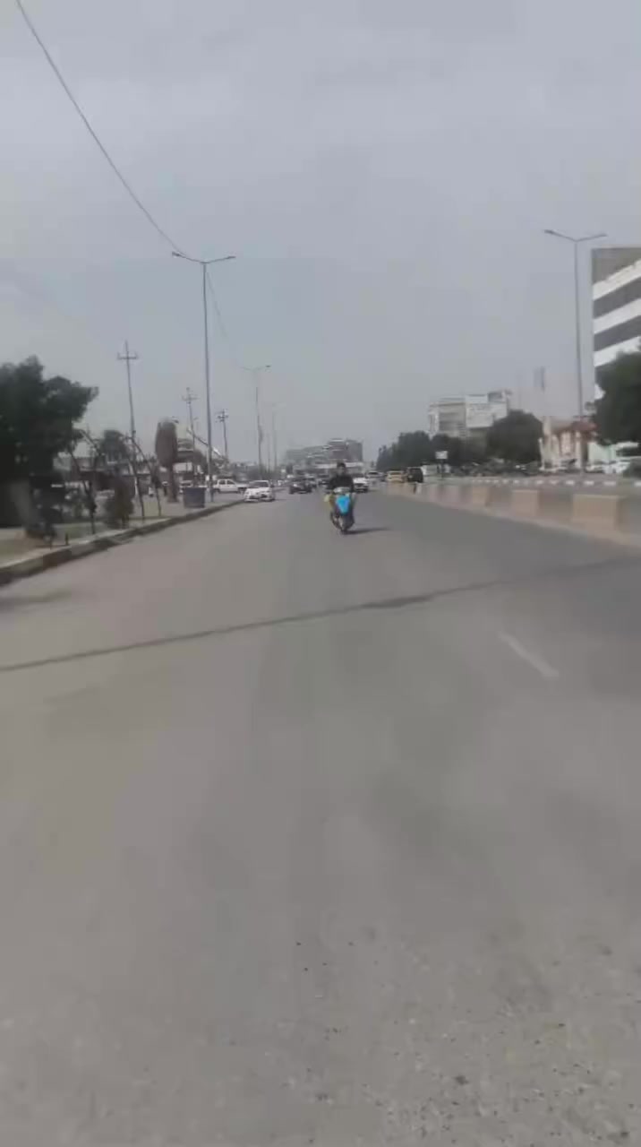 السلامو عليكم ماكس عدله  امفوله  سرعه او كامل مواصفات المكينه 49 ودراجه امبدله بس ولفات ودراجه امزوده كله رياضي 
مكاني بصره كرمت علي السعر 800 او بيه مجال قليل حك الجيه علقو وانه اتواصل وياكم


**إذا كنت صاحب هذا الإعلان وتريد حذفه لأي سبب، رجاءا أرسل رسالة إلى الدعم الفني**