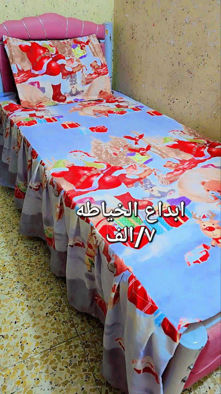 (فرشات ام نفر سعر. 7 موجوده كل الاوان توصيل الحله/3) اطراف الحله/5 محافظات العراق 6🇮🇶 توصيل سريع🚖 رقم واتساب  ***********✂️📍📞👔🥼❤❤
