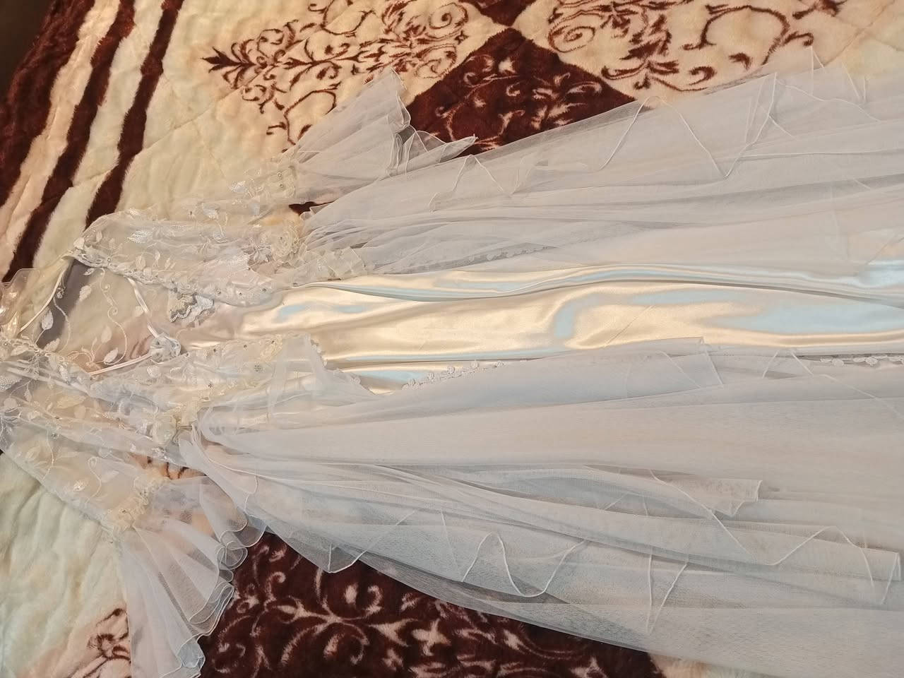 للبيع اي استفسار ع خاص


**إذا كنت صاحب هذا الإعلان وتريد حذفه لأي سبب، رجاءا أرسل رسالة إلى الدعم الفني**