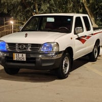 نيسان موديل 2013 ميسان نكليزي ب اسمي  مكفوله سياره صبغ جاملغ فقط كير م...