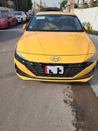 النترا خليجي 2023  مكفوله رقم بغداد   فول مواصفات مكينه 2000  ماشيه 10...