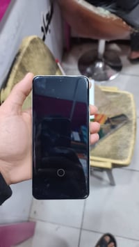 شاومي 14 الترا ذاكره 512 السعر خاص 07877732727