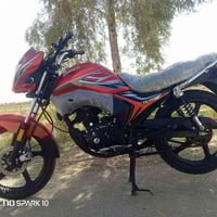 سامكو • ٢٠٢٣ • مكفوله